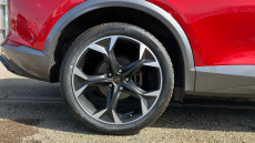 CUPRA Formentor 1.4 eHybrid 204 V2 5dr DSG Estate